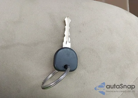 2007 Chevrolet Hhr Lt from USA, damaged, VIN 3GNDA23P27S522321